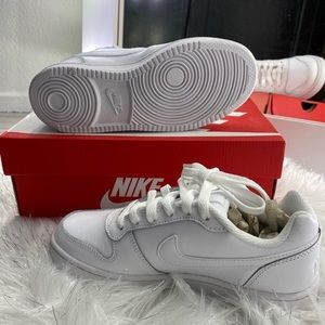 Women Nike Shoes
